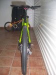 IMGP5093.JPG