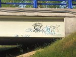 20130606_200631.jpg