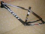 cuadro carbono jose 001.JPG
