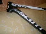 cuadro carbono jose 002.JPG