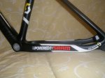 cuadro carbono jose 003.JPG
