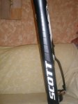 cuadro carbono jose 005.JPG