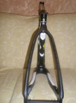 cuadro carbono jose 006.JPG
