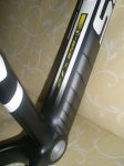 cuadro carbono jose 007.JPG