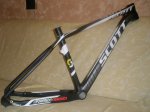 cuadro carbono jose 008.JPG