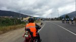 2013-06-09 12.17.56 (Copiar).jpg