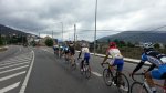 2013-06-09 12.18.05 (Copiar).jpg