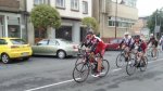 2013-06-09 09.03.59 (Copiar).jpg