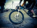 Canyon-Enduro-Bike-2014-prototype-fabien-barel-650b-1070152-680x510.jpg