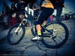 Canyon-Enduro-Bike-2014-prototype-fabien-barel-650b-1070153-680x510.jpg