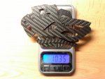 02Peso d piezas a unir en carbono.jpg
