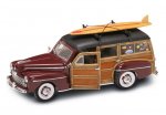 1948-Ford-Woody-with-Real-Wood-Panel-and-Surfboard.jpg