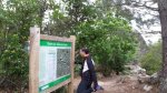 IMG-20130610-WA0000.jpg