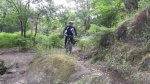 IMGP7397 (Copiar).JPG