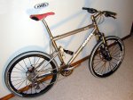 2005 Moots Cycles Smoothie.jpg