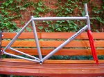 2006 Steve Potts Titanium 29.jpg