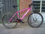 Bici rosa 001.jpg