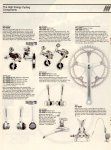 Shimano 1986 12-filtered.jpg