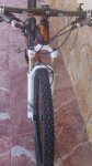 ktm1.JPG