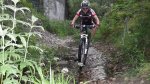 IMGP7421 (Copiar).JPG