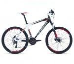 bicicleta-orbea-sherpa-2013_102882.jpg