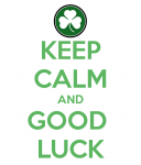 keep-calm-and-good-luck-114.png