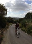 IMG-20130606-WA0015.jpg