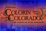 colorin-colorado-opcion-2-copia (Copiar).jpg