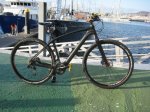 bici barco muelle deportivo.jpg