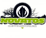 logo novatos.jpg