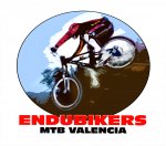 Nuevo Logo Endubikers Peque&#241;a.jpg