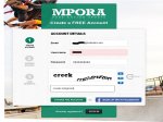 mpora_registro.jpg