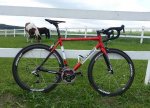 Colnago C-59.jpg