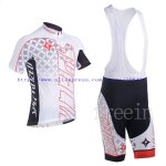 Conjunto specialized.jpg