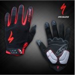 Guantes Specialized.jpg