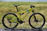 2014-Cannondale-Rush-29er-full-suspension-mountain-bike01.jpg