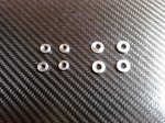 Casquillos en Ergal en 4mm.y 5m-001.jpg