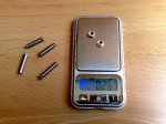 Peso d casquillos 4mm.en Ergal-001.jpg