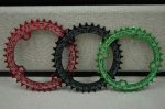 Race-Face-Narrow-Wide-Chainrings-600x398.jpg