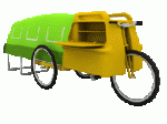 campingbike.gif