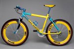 Retrobike 4 (Small).jpg