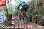 concurso salto ibis.jpg