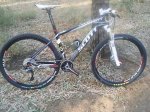 scoot bikecarbono Jose 003.JPG