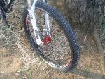 scoot bikecarbono Jose 005.JPG
