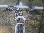 scoot bikecarbono Jose 006.JPG