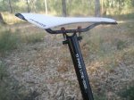 scoot bikecarbono Jose 007.JPG