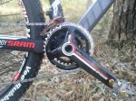 scoot bikecarbono Jose 008.JPG