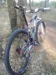 scoot bikecarbono Jose 009.JPG