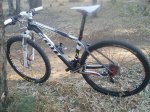 scoot bikecarbono Jose 010.JPG