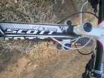 scoot bikecarbono Jose 011.JPG